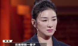 娱乐圈爆料黄奕,真相与争议交织