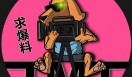 娱乐吃瓜 小故事,那些年我们一起吃过的“小故事”