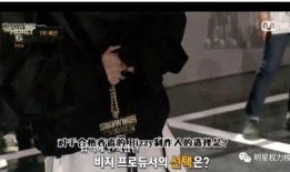 韩国限制综艺在线观看,在线观看受限，粉丝热议影响