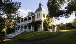 六号别墅在线观看,惊悚悬疑，在线揭秘神秘别墅之谜