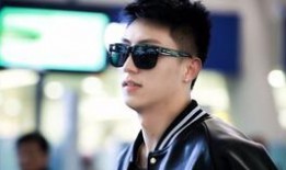 8点狗仔爆料直播视频完整版,8点独家爆料视频完整版深度解析