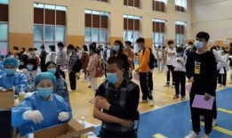 鹏程哥哥最新消息爆料,揭秘娱乐圈最新动态